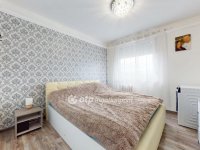 Eladó panellakás, Miskolcon 35 M Ft, 1+2 szobás