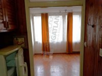 Kiadó panellakás, albérlet, III. kerületben, Szőlő utcában