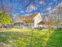 Eladó családi ház, XIX. kerületben 159.9 M Ft, 4+1 szobás