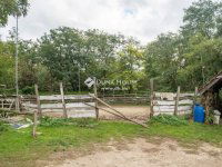 Eladó mezogazdasagi ingatlan, Kerepesen 75 M Ft, 3 szobás