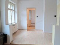 Eladó családi ház, XXIII. kerületben 63.9 M Ft, 2 szobás