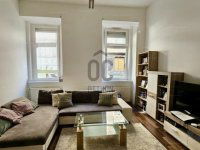 Eladó téglalakás, XIV. kerületben 70.9 M Ft, 2 szobás