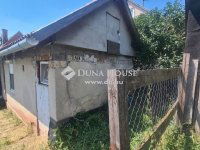 Eladó családi ház, Cserkúton 10.39 M Ft, 2 szobás