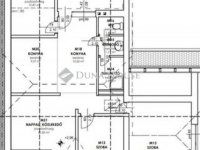 Eladó téglalakás, Pécsett 110 M Ft, 5 szobás