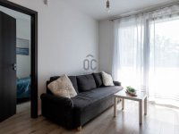 Eladó téglalakás, Budapesten, XI. kerületben 79 M Ft, 3 szobás