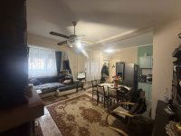 Eladó családi ház, Vásárosnaményben 39.5 M Ft, 3 szobás