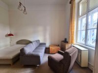 Kiadó téglalakás, albérlet, XIII. kerületben, Szabolcs utcában