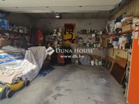 Eladó családi ház, Budakeszin 240 M Ft, 5 szobás