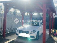 Eladó családi ház, XX. kerületben 49.9 M Ft, 2 szobás