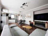 Eladó téglalakás, XIV. kerületben 99.9 M Ft, 3 szobás