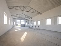 Eladó ipari ingatlan, Székesfehérvárott 150 M Ft