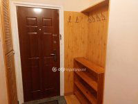 Eladó téglalakás, Gödöllőn 74 M Ft, 2 szobás