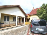 Eladó családi ház, Érden 154 M Ft, 6 szobás