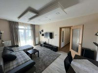 Eladó téglalakás, Nyíregyházán 49.9 M Ft, 2 szobás