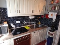 Eladó családi ház, Vecsésen 148 M Ft, 3 szobás