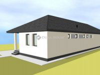 Eladó családi ház, Szigetcsépen 95 M Ft, 4 szobás