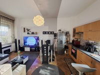 Eladó téglalakás, Budapesten, XIV. kerületben 79 M Ft, 3 szobás