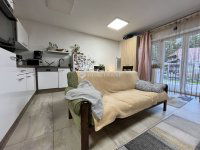 Eladó családi ház, Városlődön 51.9 M Ft, 1+2 szobás