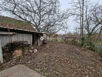 Eladó családi ház, Sülysápon 52.5 M Ft, 3 szobás