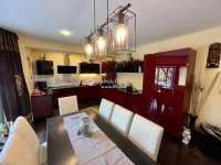 Eladó családi ház, Balatonfüreden 410 M Ft, 4 szobás