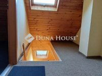 Eladó ikerház, Sülysápon 73.9 M Ft, 4 szobás