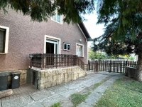 Eladó családi ház, Győrött 79.1 M Ft, 3 szobás