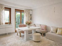 Eladó téglalakás, II. kerületben 135 M Ft, 2 szobás