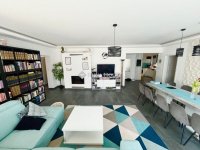 Eladó családi ház, Kőszárhegyen 132.99 M Ft, 5 szobás