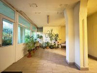 Eladó panellakás, XVIII. kerületben 44.9 M Ft, 2 szobás