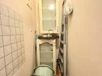 Kiadó téglalakás, albérlet, XII. kerületben 260 E Ft / hó