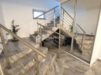 Eladó családi ház, Érden 370 M Ft, 4 szobás