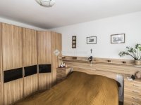 Eladó családi ház, Szombathelyen 79.9 M Ft, 3 szobás