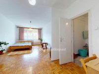 Eladó téglalakás, Nyíregyházán 43 M Ft, 2 szobás