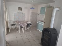 Eladó családi ház, Kaposszekcsőn 8.9 M Ft, 3 szobás