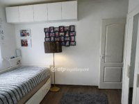 Eladó családi ház, Érden 79.9 M Ft, 1+1 szobás