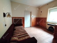 Eladó családi ház, Győrött 59 M Ft, 3 szobás