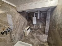 Eladó családi ház, Tiszaörsön 12.99 M Ft, 2 szobás