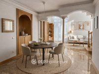 Kiadó téglalakás, albérlet, II. kerületben 1025 E Ft / hó