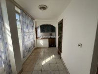 Eladó családi ház, XXII. kerületben 32 M Ft, 3 szobás