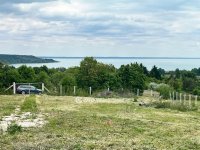 Eladó telek, Balatonalmádiban 79.9 M Ft / költözzbe.hu
