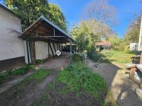 Eladó családi ház, XVIII. kerületben 125 M Ft, 4 szobás