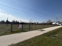 Eladó telek, Kecskeméten 39 M Ft / költözzbe.hu