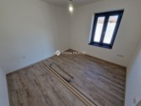 Eladó ikerház, Baján 54 M Ft, 3 szobás / költözzbe.hu
