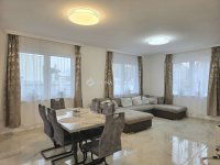 Eladó családi ház, Sülysápon 79.9 M Ft, 3 szobás