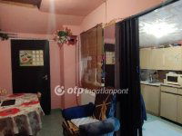 Eladó mezogazdasagi ingatlan, Jászberényben 18 M Ft, 1+2 szobás