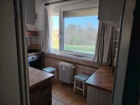 Eladó panellakás, Szegeden 58 M Ft, 4 szobás