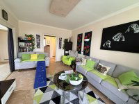 Eladó panellakás, Dunakeszin, Barátság útján 76.5 M Ft