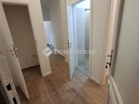 Eladó téglalakás, XIII. kerületben 62.5 M Ft, 1+1 szobás