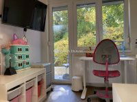 Eladó téglalakás, II. kerületben 135 M Ft, 2+1 szobás