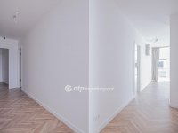 Eladó téglalakás, IX. kerületben 582 M Ft, 4 szobás